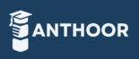 Anthoor